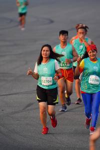 BIB: 51728, 53198, 52704
                            <button type="button" onclick="openModal(10509804)" class="btn btn-primary btn-sm float-right btn-popup" data-toggle="modal" data-target=".modal-high-quality">
                        <i class="fas fa-shopping-cart"></i> Add to Cart
                    </button>
                                            <button type="button" onclick="isThisMe(10509804, true)" class="btn btn-success btn-sm float-right btn-popup btn-isme hidden" data-toggle="tooltip" data-placement="bottom" title="นี่คือรูปของคุณใช่ไหม คลิกที่นี่เพื่อเอาเข้าอัลบั้ม">
                        <i class="fas fa-plus"></i> Add to album
                    </button>
                    <button type="button" onclick="isThisMe(10509804, false)" class="btn btn-warning btn-sm float-right btn-popup btn-isnotme hidden">
                        <i class="fas fa-ban"></i> Remove from album
                    </button>